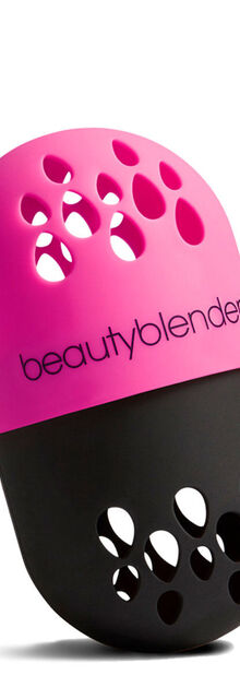 beautyblender Blender Defender beautyblender Blender Defender